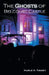 The Ghosts of Belcourt Castle by Harle H. Tinney