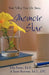 Memoir Star: Start Telling Your Life Story by Karres &. Erika Karres &. Susan Bowman