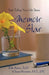 Memoir Star: Start Telling Your Life Story by Karres &. Erika Karres &. Susan Bowman