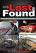 Lost and Found by Old Cars Weekly