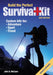 Build the Perfect Survival Kit by John D. McCann