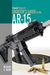GunDigest Shooter's Guide to the AR-15 by Richard A. Mann