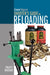Gun Digest Shooter's Guide to Reloading by Philip P. Massaro