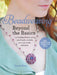 Beadweaving Beyond the Basics: 24 Beading Designs Using Seed Beads, Crystals, Two-Hole Beads and More by Kassie Shaw