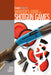 Gun Digest Shooter's Guide to Shotgun Games by Nick Sisley