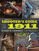 Gun Digest Shooter's Guide to the 1911 by Robert K. Campbell