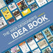 The Web Designer's Idea Book, Volume 3: Inspiration from Today's Best Web Design Trends, Themes and Styles by Patrick McNeil