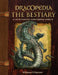 Dracopedia the Bestiary: An Artist's Guide to Creating Mythical Creatures by William O'Connor
