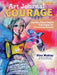 Art Journal Courage: Fearless Mixed Media Techniques for Journaling Bravely by Dina Wakley