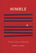 Nimble: Thinking Creatively in the Digital Age by Robin Landa