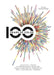 100 Years of Color: Beautiful Images & Inspirational Palettes from a Century of Innovative Art, Illustration, & Design by Katie Greenwood