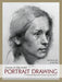 Lessons in Masterful Portrait Drawing: A Classical Approach to Drawing the Head by Mau-Kun Yim