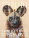 Strokes of Genius 10: Inspiring Subjects by Rachel Rubin Wolf