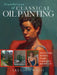 Foundations of Classical Oil Painting: How to Paint Realistic People, Landscapes and Still Life by Lea Wight