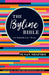 The Byline Bible: Get Published in Five Weeks by Susan Shapiro