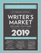 Writer's Market Deluxe Edition 2019: The Most Trusted Guide to Getting Published by Robert Lee Brewer