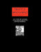 Pirates' Who's Who: Giving Particulars Of The Lives & Deaths Of The Pirates And Buccaneers by David W. Whitehead