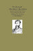The Journey Of Alvar Nunez Cabeza De Vaca by Fanny Bandelier