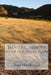 Thoughts... From The Other Side Of The Glass by Jean Macdoanld