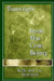 Transcripts From The Core Being by Lee McCain