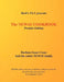 The Neway Cookbook: Premier Edition by Barbara Isaac Croce