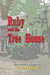Ruby And The Tree House: nine eclectic short stories by S. K. Thoth