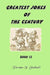 Greatest Jokes Of The Century Book 12 by Thomas F. Shubnell
