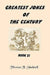 Greatest Jokes Of The Century Book 21 by Thomas F. Shubnell
