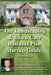 The Landscaping And Lawn Care Business Plan Startup Guide.: A Step By Step Guide On How To Make A Landscape Or Lawn Care Business Plan With Real Life by Steve Low