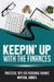 Keepin' Up: Practicle Tips for Personal Finance by Miycol Jones