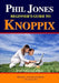 Phil Jones - Beginner's Guide To Knoppix: The Linux That Runs From Cd by Phil Jones