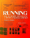 Running: How To Design And Execute A Winning Political Campaign by Peter J. Fusco