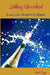 Selling Uncorked: Increase Sales Through Party Etiquette by Ward Figge