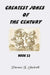 Greatest Jokes Of The Century Book 22 by Thomas F. Shubnell