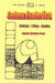 Sedona Esoterica: Dowsing - I Ching - Candles by James Nathan Post