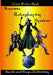 Karma Roleplaying System: Core Rules Book by Julie Ann Dawson
