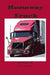 Runaway Truck by Terry Lawrence