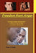 Freedom From Anger (Student Edition) by Gary Schulz