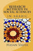 Research Methods in Social Sciences: In Arabic by Yahya, Hasan