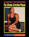 The Ultimate Stretching Manual: 175 Stretches For Every Body Part by Ted Gambordella