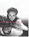 Janet Blair: A Photo Gallery: Triple Threat by Brenda J. Mills