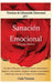 Tecnicas De Liberación Emocional - Sanación Emocional by Carla Valencia