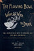 The Flowing Bowl - What And When To Drink 1891 Reprint: Full Instructions How To Prepare, Mix And Serve Beverages by Ross Brown