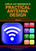 Applicati Reference Practical Antenna Design: 140-150 Mhz Vhf Transceivers by Applicati Company