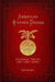 American & Other Drinks 1878 Reprint: Cocktails, Punches & Fancy Drinks by Ross Brown