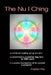 The Nu I Ching: a 3-tiered reading using one coin, and a brief history predating King Wen by 2000 years by Angelyn Ray
