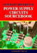 Leserati Reference Power Supply Circuits Sourcebook by Leserati Circle
