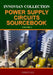 Innovian Collection Power Supply Circuits Sourcebook by Innovian LLC