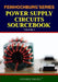 Feinhochburg Series Power Supply Circuits Sourcebook by Feinhochburg Company