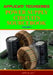 Applicati Techseries Power Supply Circuits Sourcebook by Applicati LLC